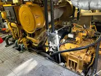 Towboat for sale