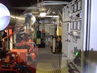 Ro-Ro ship for sale
