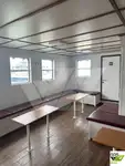 Ro-Ro ship for sale