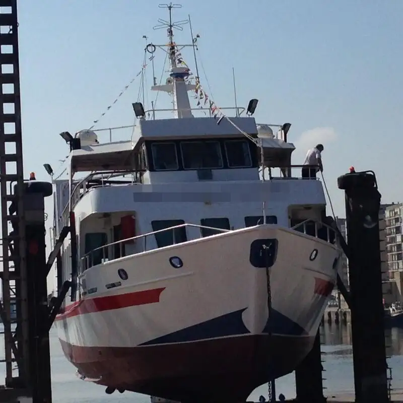 Ferry vessel for sale