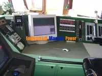 Bulk carrier for sale