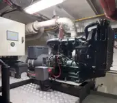Towboat for sale