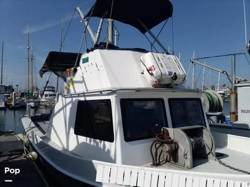 Dive support for sale