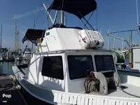 Dive support for sale