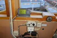 Ro-Ro ship for sale