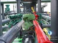 Oil/Chemical tanker for sale