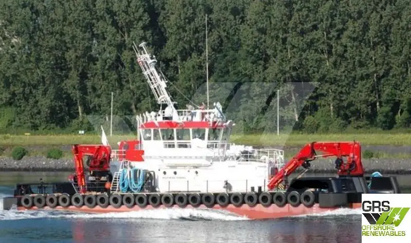 Multi-purpose for sale