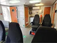 Workboats for sale