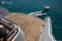Dive support for sale