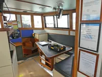 Ferry vessel for sale