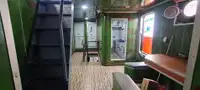 Towboat for sale