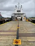 Fast Supply Vessel (FSV) for sale