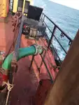 Dredger for sale