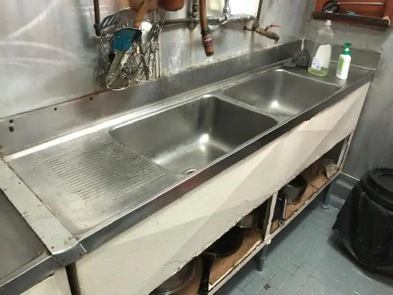 Towboat for sale
