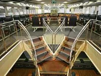 RoPax ship for sale