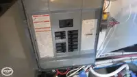 Dive support for sale