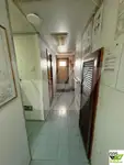 Towboat for sale