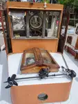 Towboat for sale