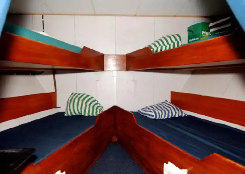 Ferry vessel for sale
