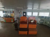 Anchor Handling Tug Supply Vessel (AHTS) for sale