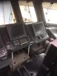 Crew boat for sale