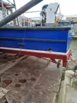 Survey vessel for sale