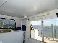Cutter for sale