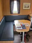 Towboat for sale
