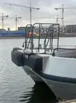 Catamaran for sale