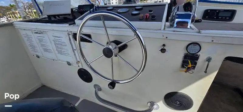 Dive support for sale
