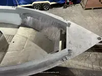 Workboats for sale