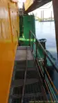 Dredger for sale