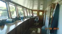 Ro-Ro ship for sale