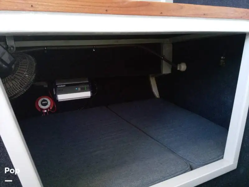 Dive support for sale