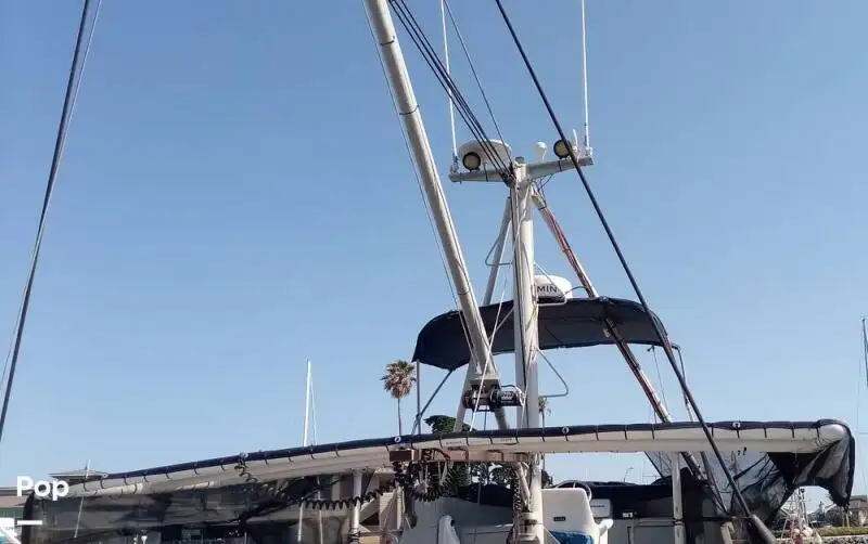 Dive support for sale