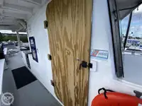 Cruise ship for sale