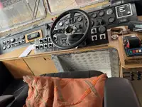 Pilot boat for sale