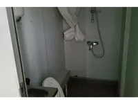 Crew boat for sale