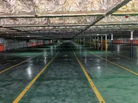Ro-Ro ship for sale