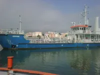 Workboats for sale