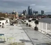 Cruiseferry for sale