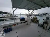 Lifeboat for sale