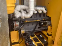 Jack-up drilling rig for sale