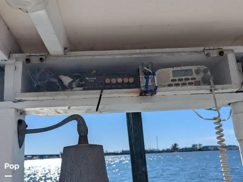 Cruiseferry for sale
