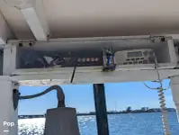 Cruiseferry for sale