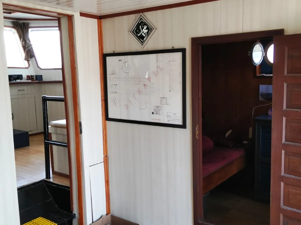 Landing Craft, Tank for sale