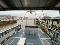 Workboats for sale