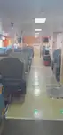 Crew boat for sale