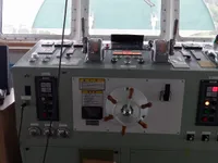 RoPax ship for sale