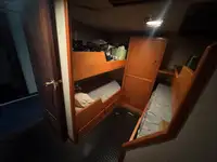 Ferry vessel for sale